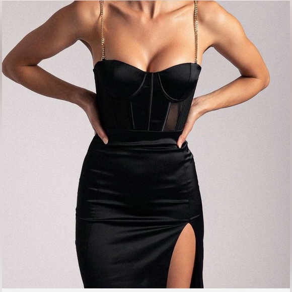 Meshki - Picture 4 of 15